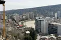 1 bedroom apartment 47 m² Tbilisi, Georgia