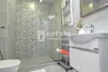 Apartamento 1 habitación 33 m² Batumi, Georgia