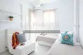 Вилла 2 комнаты 90 м² Municipality of Sithonia, Греция