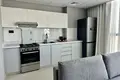 Appartement 2 chambres 65 m² Doubaï, Émirats arabes unis