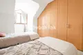 Wohnung 3 Schlafzimmer 169 m² Dos Hermanas, Spanien