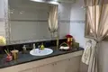 Haus 6 zimmer  Akrotiri, Zypern