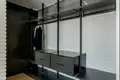 Dom 4 pokoi 194 m² Dehesa de Campoamor, Hiszpania