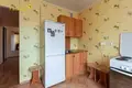 Wohnung 2 zimmer 57 m² Ljasny, Belarus