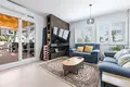 Wohnung 2 Schlafzimmer 82 m² San Pedro Alcantara, Spanien