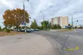 Apartamento 3 habitaciones 73 m² Minsk, Belarús