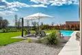 4-Schlafzimmer-Villa 258 m² Poreč, Kroatien