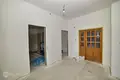 Haus 12 zimmer 383 m² Riga, Lettland