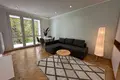 Apartamento 2 habitaciones 55 m² en Lodz, Polonia