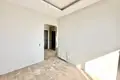 Квартира 2 комнаты 53 м² Мезитли, Турция