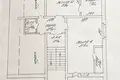 Casa de campo 229 m² Zhodino, Belarús