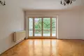 5 room house 234 m² Warsaw, Poland