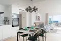 Mieszkanie 2 pokoi 108 m² Benahavis, Hiszpania