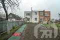 4 room apartment 169 m² Vyviery, Belarus