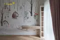 Dom wolnostojący 150 m² Smolewicze, Białoruś