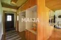 Haus  Tornio, Finnland