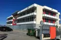 Nieruchomości komercyjne 1 400 m² Terni, Włochy