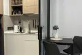 Wohnung 36 m² Choeng Thale, Thailand