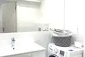 Wohnung 2 zimmer 56 m² in Warschau, Polen