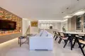 4 bedroom apartment 323 m² San Pedro Alcantara, Spain