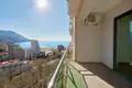 Apartamento 1 habitacion 51 m² Boreti, Montenegro