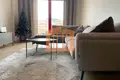 Appartement 3 chambres 86 m² Bashkia Durres, Albanie