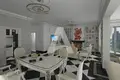 Parcelas 480 m² Josice, Montenegro