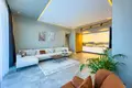 Вилла 7 комнат 395 м² Бодрум, Турция
