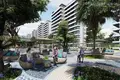 Квартира 38 м² Trikomo, Северный Кипр