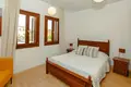 Haus 3 Schlafzimmer  Kouklia, Zypern
