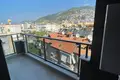 Mieszkanie 3 pokoi 160 m² Alanya, Turcja