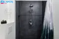 Квартира 2 комнаты 38 м² Вильнюс, Литва
