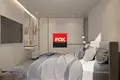 Apartamento 3 habitaciones 146 m² Pafos, Chipre