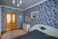 Appartement 86 m² Minsk, Bélarus
