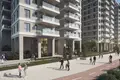 Barrio residencial Nouveau programme a ashdod dans le nouveau quartier shimon peres conditions de paiements hyper attractives