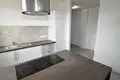 Apartamento 2 habitaciones 58 m² Praga, Chequia