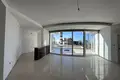 4 bedroom house 467 m² Krimovice, Montenegro