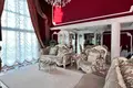 Wohnung 150 m² Agios Epiktitos, Nordzypern