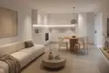 Дом 3 комнаты 75 м² Масаррон, Испания