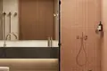 Appartement 1 chambre 69 m² Tbilissi, Géorgie