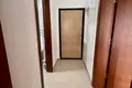 Barrio residencial Stan 46 m² na Prodaju – Tuški Put, Podgorica