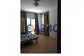 Дом 4 спальни 154 м² Yunets, Болгария