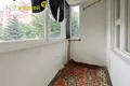 Apartment 41 m² Minsk, Belarus