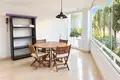 Wohnung 3 Schlafzimmer 144 m² Dos Hermanas, Spanien