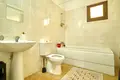 Wohnung 4 zimmer 145 m² Akanthou, Nordzypern