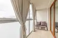 3 room apartment 56 m² in Warsaw, Poland
