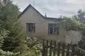 Земельные участки 2 комнаты  Одесса, Украина