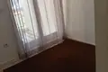 Квартира 1 спальня 51 м², Черногория