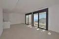 2 bedroom apartment 114 m² Benalmadena, Spain
