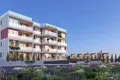 Wohnung 1 zimmer 66 m² Chloraka, Zypern